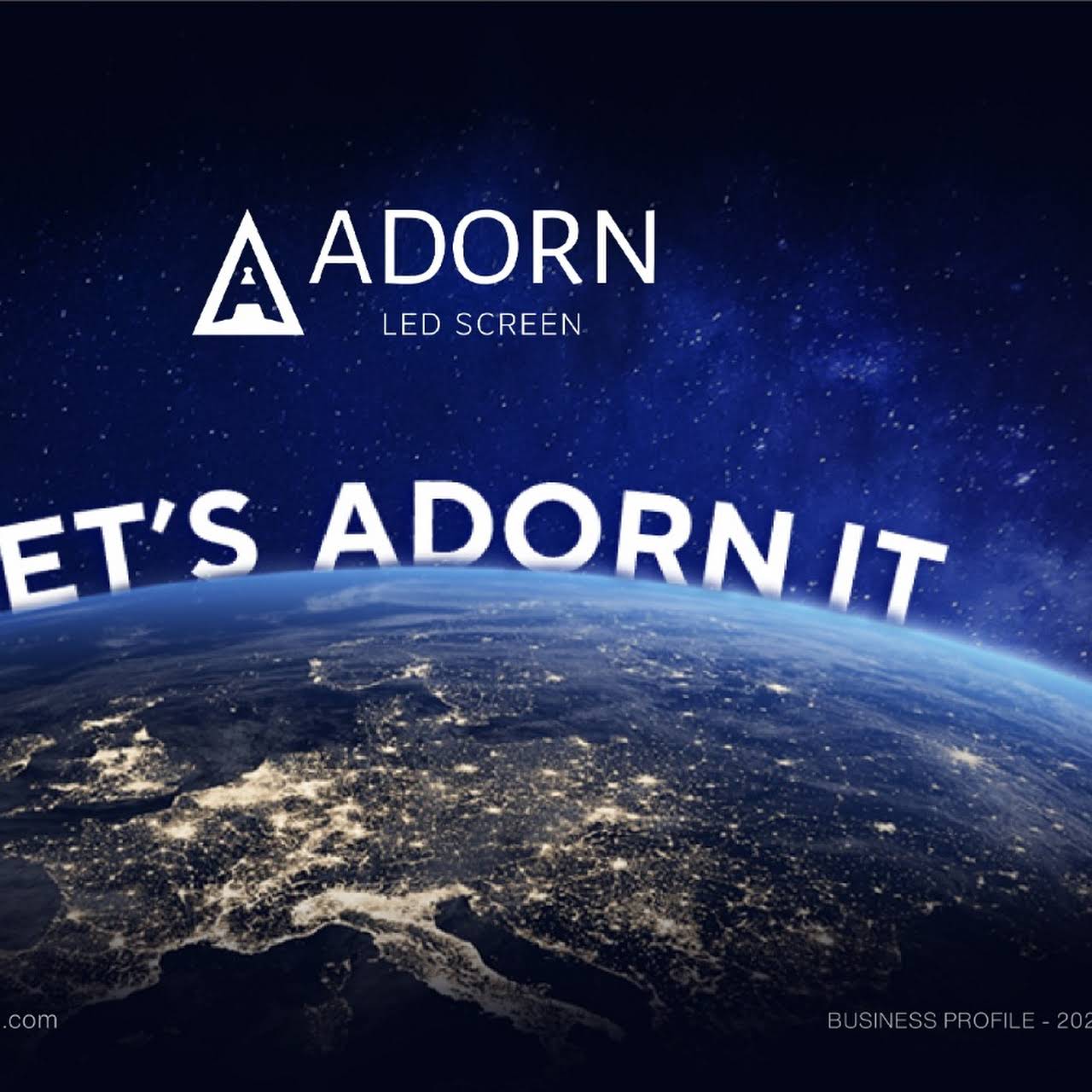 Adorn-LED-Screen-the-Best-LED-Screen-Provider-in-Dubai